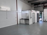 Property Image for 17 Hillside Road, Bury St. Edmunds, IP32 7EA