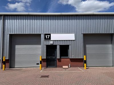 Property Image for 17 Hillside Road, Bury St. Edmunds, IP32 7EA