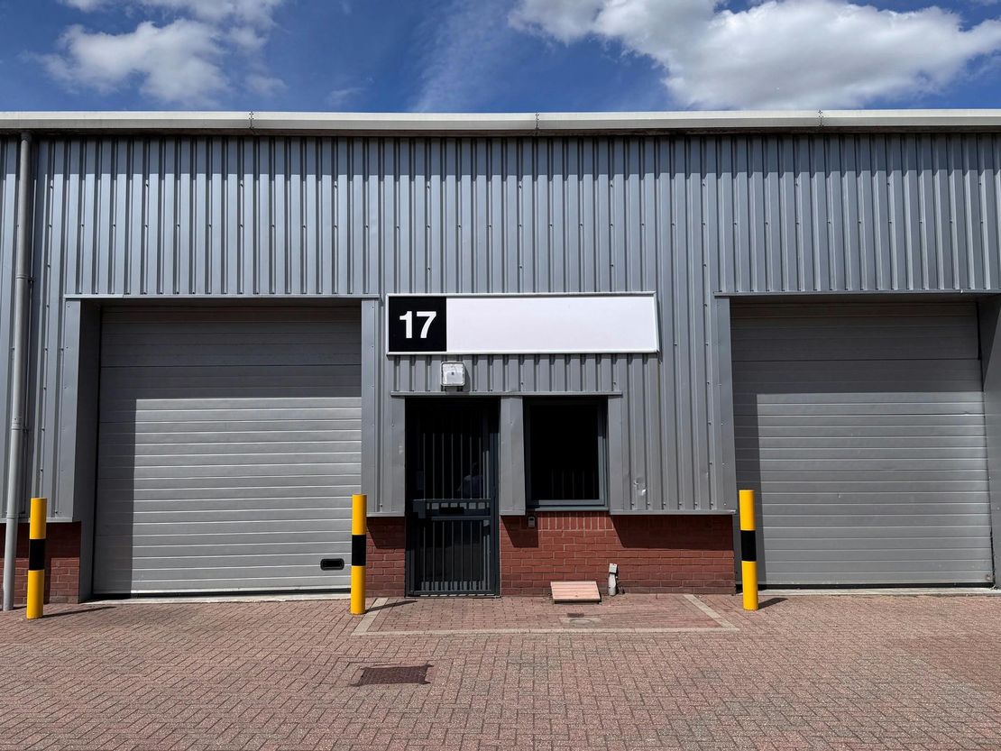 17 Hillside Road, Bury St. Edmunds, IP32 7EA