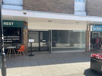 Property Image for Unit 14, Riverside Walk, Thetford, IP24 2BG