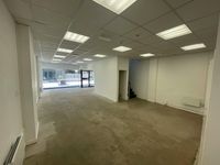 Property Image for Unit 14, Riverside Walk, Thetford, IP24 2BG