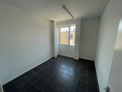 Property Image for Unit 14, Riverside Walk, Thetford, IP24 2BG