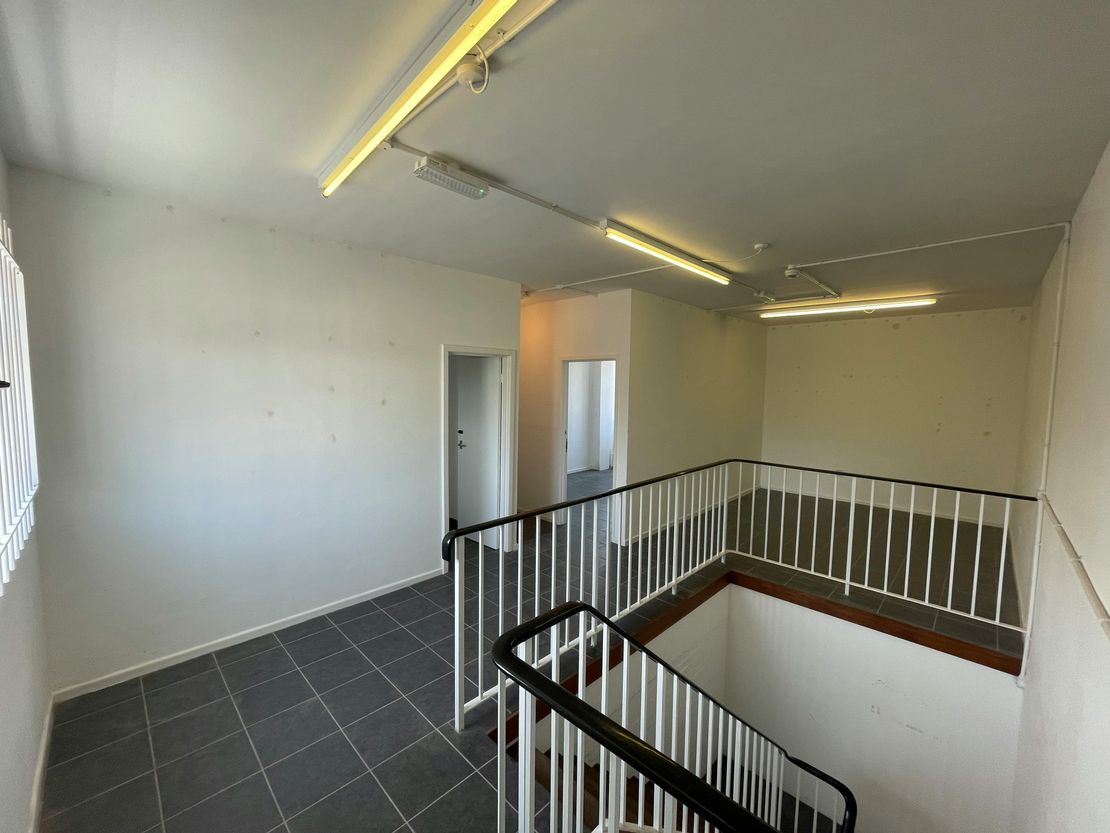 Unit 14, Riverside Walk, Thetford, IP24 2BG