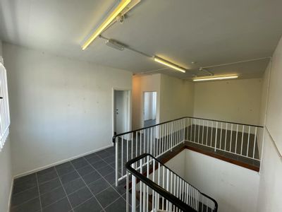 Property Image for Unit 14, Riverside Walk, Thetford, IP24 2BG