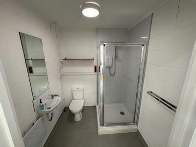 Property Image for Unit 22, Hillside Business Park, Hillside Road, Bury St Edmunds, IP32 7EA