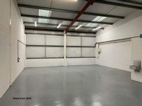 Property Image for Unit 22, Hillside Business Park, Hillside Road, Bury St Edmunds, IP32 7EA