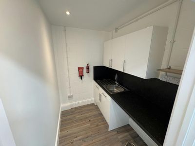 Property Image for Unit 22, Hillside Business Park, Hillside Road, Bury St Edmunds, IP32 7EA