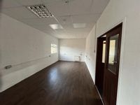 Property Image for Unit 8B Oakham Enterprise Park,  Oakham LE15 7TU