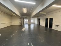 Property Image for Unit 8B Oakham Enterprise Park,  Oakham LE15 7TU