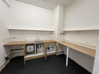 Property Image for Unit 8B Oakham Enterprise Park,  Oakham LE15 7TU