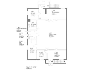 Property Image for Unit 8B Oakham Enterprise Park,  Oakham LE15 7TU
