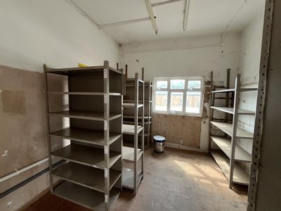 Property Image for Unit 8B Oakham Enterprise Park,  Oakham LE15 7TU