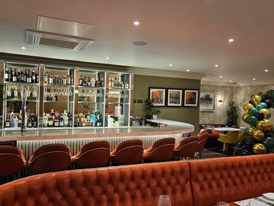 Property Image for 35-37 Northgate, Wakefield, West Yorkshire, WF1 3BJ