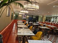 Property Image for 35-37 Northgate, Wakefield, West Yorkshire, WF1 3BJ