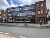 Property Image for 35-37 Northgate, Wakefield, West Yorkshire, WF1 3BJ