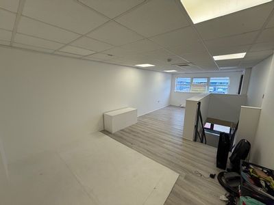 Property Image for 11 Northpoint Business Estate, Enterprise Close, Medway City Estate, Rochester, Kent, ME2 4LY