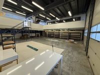 Property Image for 11 Northpoint Business Estate, Enterprise Close, Medway City Estate, Rochester, Kent, ME2 4LY