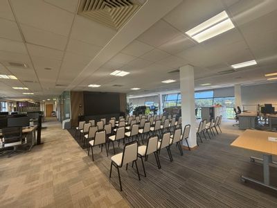 Property Image for Cromwell Place, Lime Tree Way, Basingstoke, RG24 8YJ
