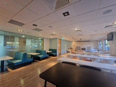 Property Image for Cromwell Place, Lime Tree Way, Basingstoke, RG24 8YJ