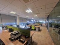 Property Image for Cromwell Place, Lime Tree Way, Basingstoke, RG24 8YJ