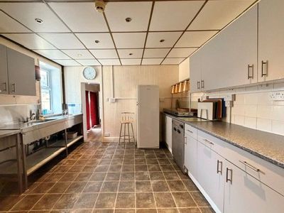 Property Image for Crystal Road, Blackpool, FY1