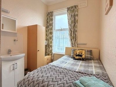 Property Image for Crystal Road, Blackpool, FY1