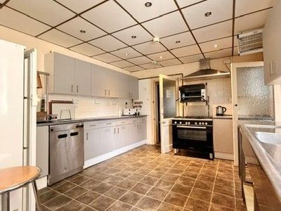 Property Image for Crystal Road, Blackpool, FY1