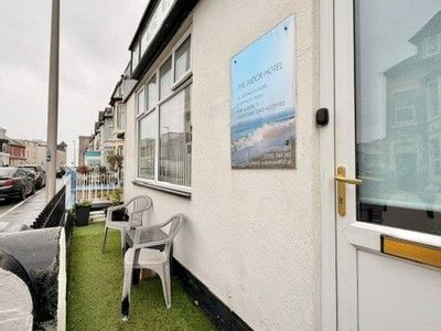 Property Image for Crystal Road, Blackpool, FY1