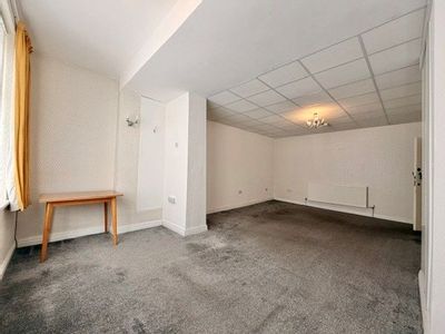 Property Image for Crystal Road, Blackpool, FY1