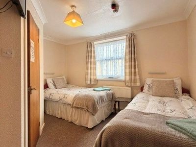 Property Image for Crystal Road, Blackpool, FY1
