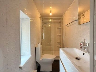 Property Image for Crystal Road, Blackpool, FY1
