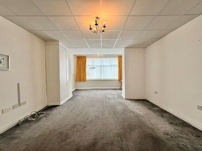 Property Image for Crystal Road, Blackpool, FY1