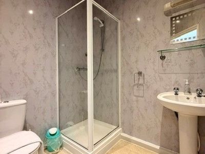 Property Image for Crystal Road, Blackpool, FY1