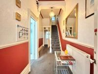 Property Image for Crystal Road, Blackpool, FY1