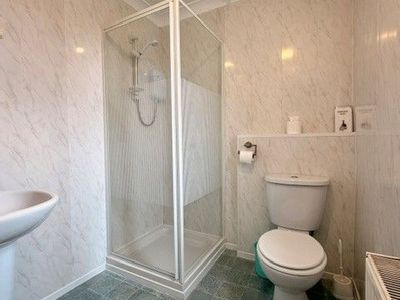 Property Image for Crystal Road, Blackpool, FY1