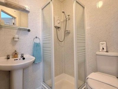 Property Image for Crystal Road, Blackpool, FY1
