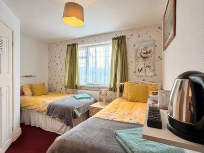Property Image for Crystal Road, Blackpool, FY1
