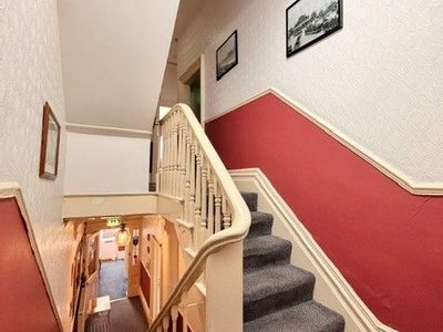 Property Image for Crystal Road, Blackpool, FY1