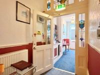 Property Image for Crystal Road, Blackpool, FY1