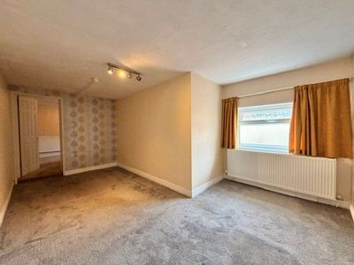 Property Image for Crystal Road, Blackpool, FY1
