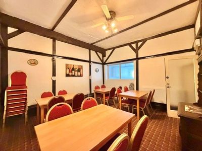 Property Image for Crystal Road, Blackpool, FY1