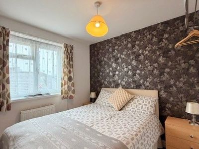 Property Image for Crystal Road, Blackpool, FY1