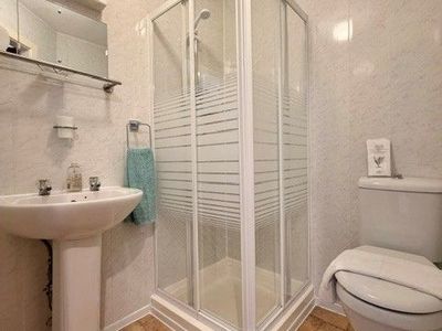 Property Image for Crystal Road, Blackpool, FY1