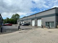 Property Image for 8 Anglo Industrial Park, Fishponds Road, Wokingham, RG41 2AN