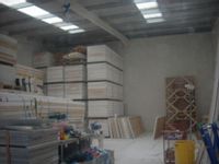 Property Image for 8 Anglo Industrial Park, Fishponds Road, Wokingham, RG41 2AN