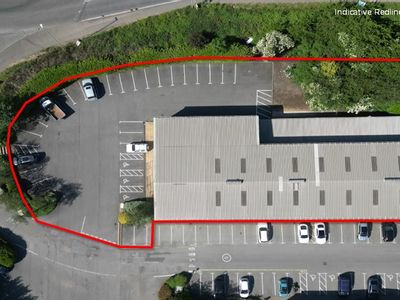 Property Image for Meadowlands Retail Park, March, Cambridgeshire, PE15 8HA