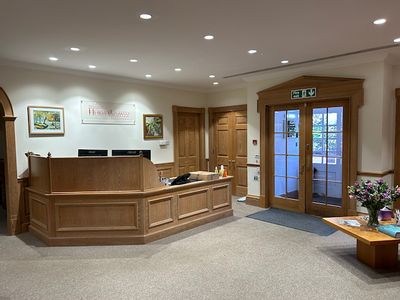 Property Image for 2 West Mills, Newbury, Berkshire, RG14 5HG