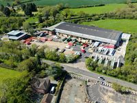 Property Image for Abbey Mills, Alcester, Alcester, B49 5JG