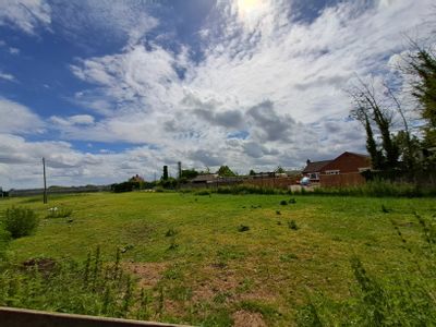 Property Image for 2 Wheatmere Drove, Low Fulney, Spalding, PE12 6NA