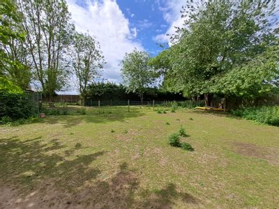 Property Image for 2 Wheatmere Drove, Low Fulney, Spalding, PE12 6NA